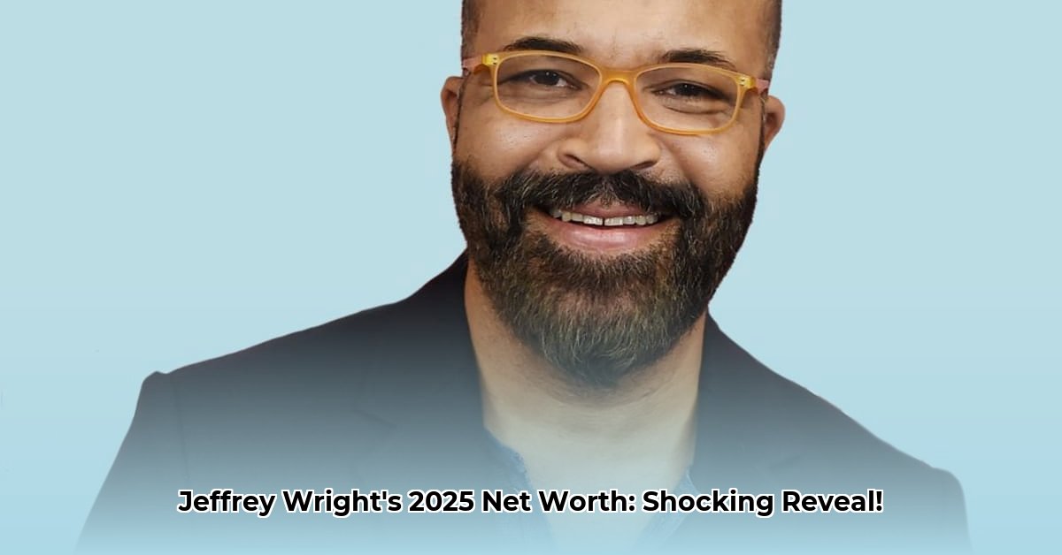 jeffrey-wright-net-worth